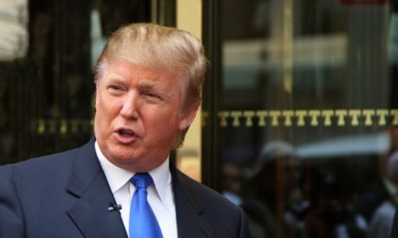 18 ישראלים ברשימת המיליארדרים; טראמפ צונח