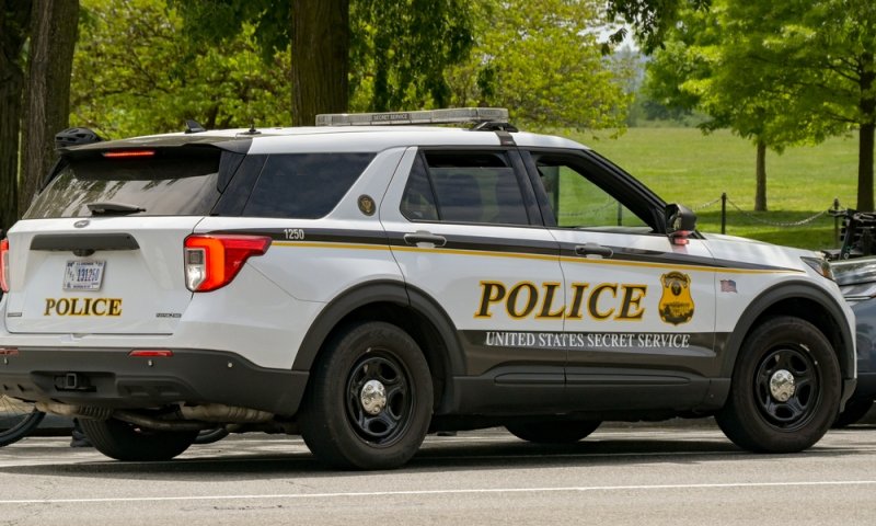 "ניסיון ההתנקשות &ndash; אחד הכישלונות הגדולים שלנו"