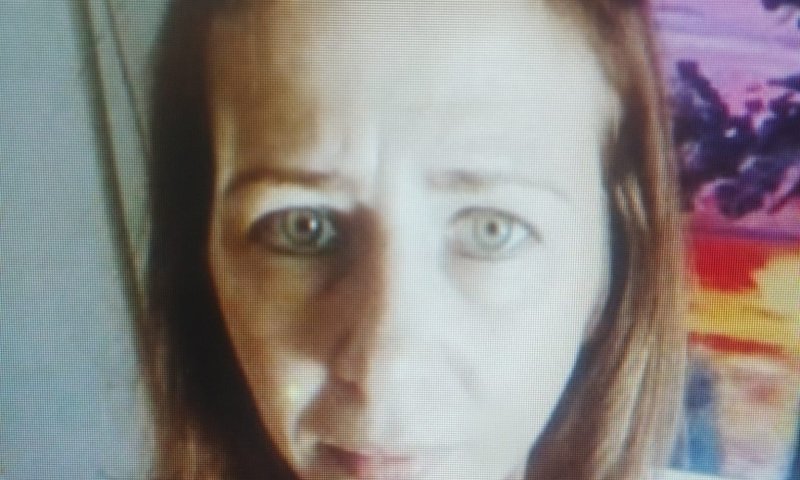 עזרו למשטרה לאתר את דיאנה לב מחיפה