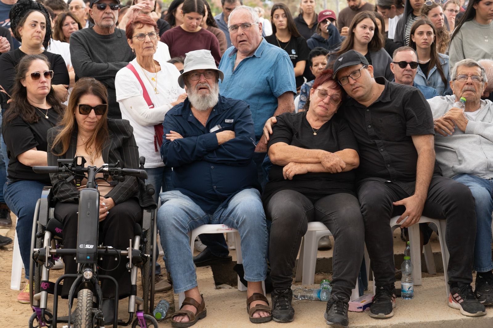 (צילום: אוריאל אבן ספיר)