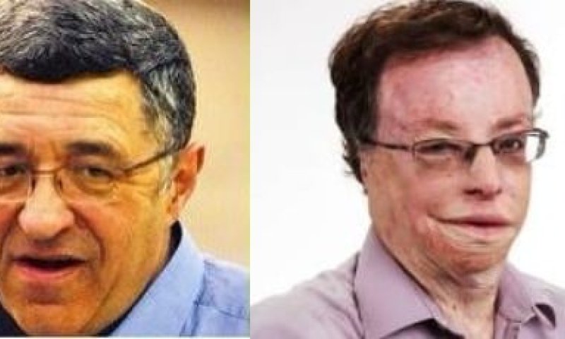 פרסום ראשון: הגוש הדתי לאומי בירושלים התאחד; לראשונה סגנית ראש עיר דתייה