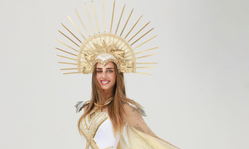 "מייה שם לא הייתה צריכה לעקוף שחקניות ויוצאות ריאליטי"