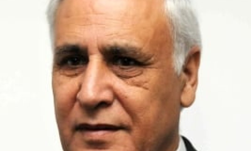 פרשת קצב מציגה את חולשת מערכת המשפט בישראל