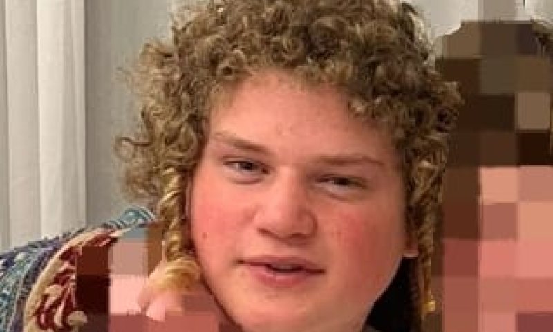 הנער בנימין אחימאיר נרצח בפיגוע טרור; גופתו אותרה