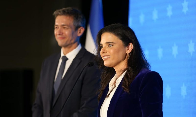 עזבו את ההכרזה: זה מה שעניין אותנו באמת