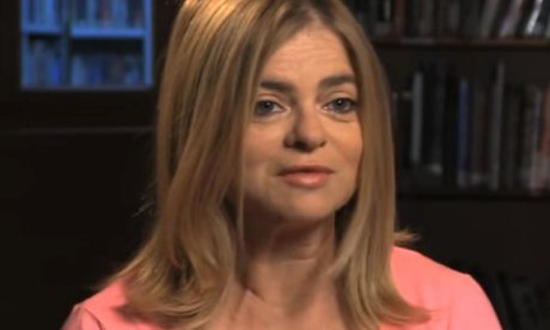 בשידור חי: הטעות המביכה של סמדר שיר. האזינו