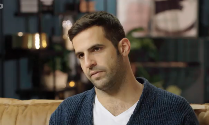 מה קורה היום עם הזוגות של חתונה ממבט ראשון?