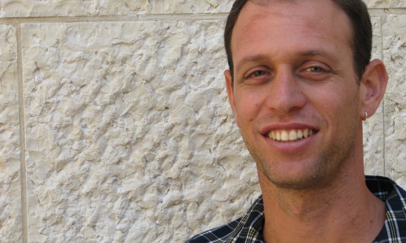 דעה: להתפצל ולכמה שיותר מפלגות