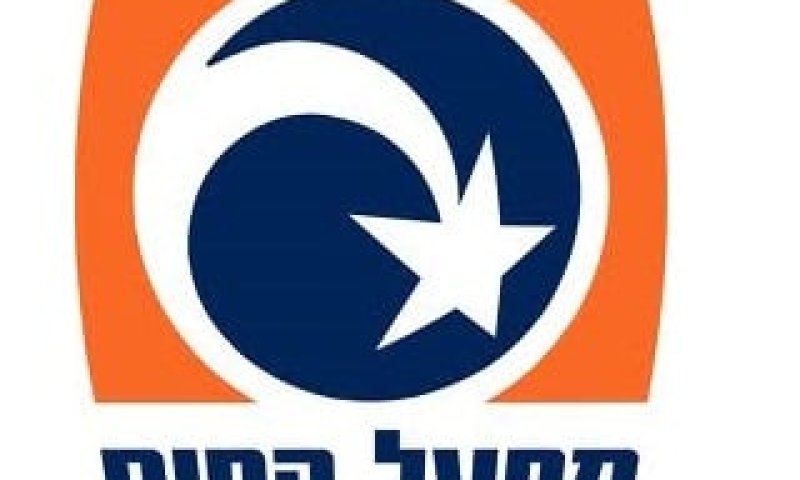 דעה: כתיבה תורנית זה לא לוטו