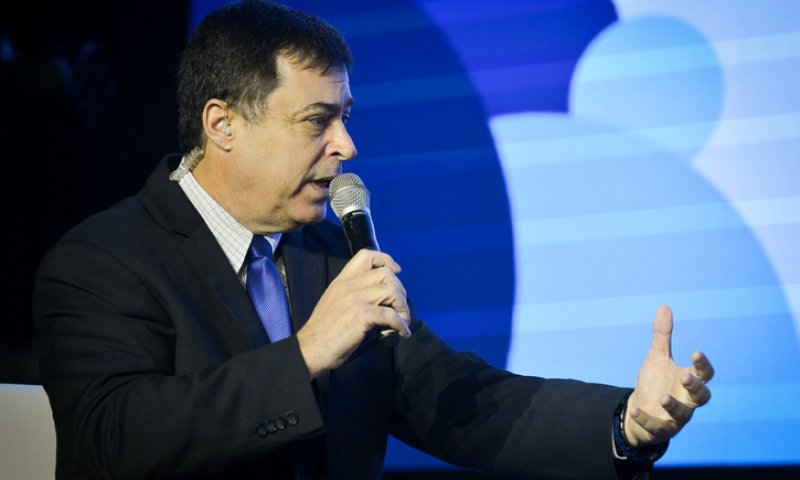 בן כספית צייץ ועורר סערה: "בושה; כולנו יהודים"