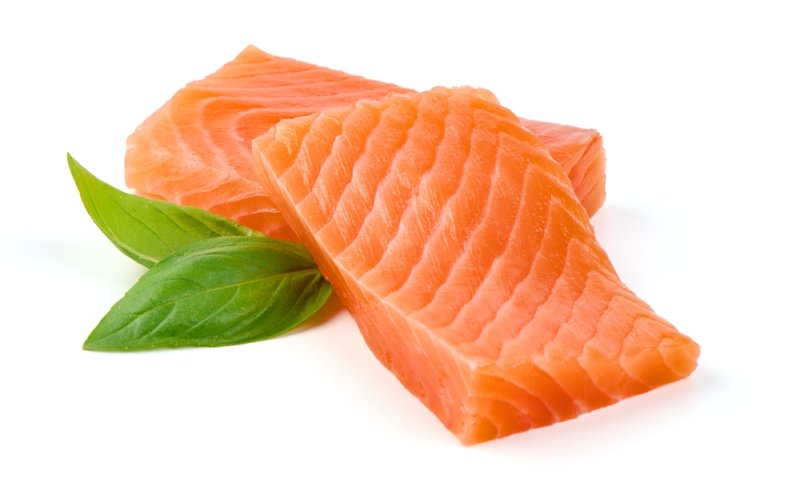 בעקבות חיידק מסוכן: ריקול דחוף לדג הקפוא