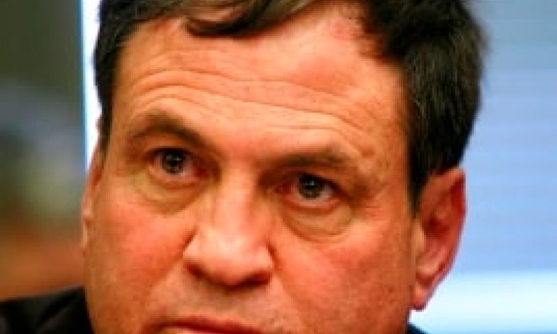 דיין: על ישראל לשאוף להקמת מדינה ירדנית פלשתינית