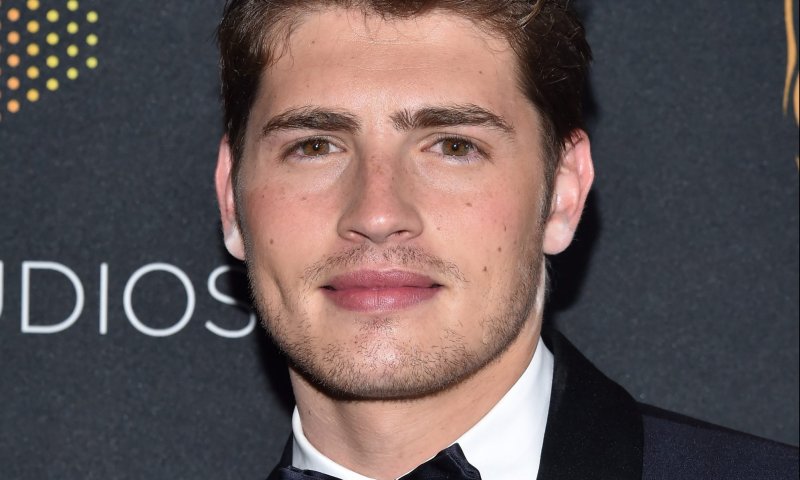 כוכב בינלאומי נוסף בביקור בארץ: "גאה בשורשים שלי"