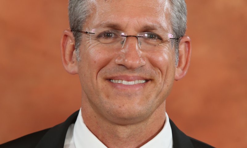 ברוך דיין האמת: הרב רונן נויבירט הלך לעולמו