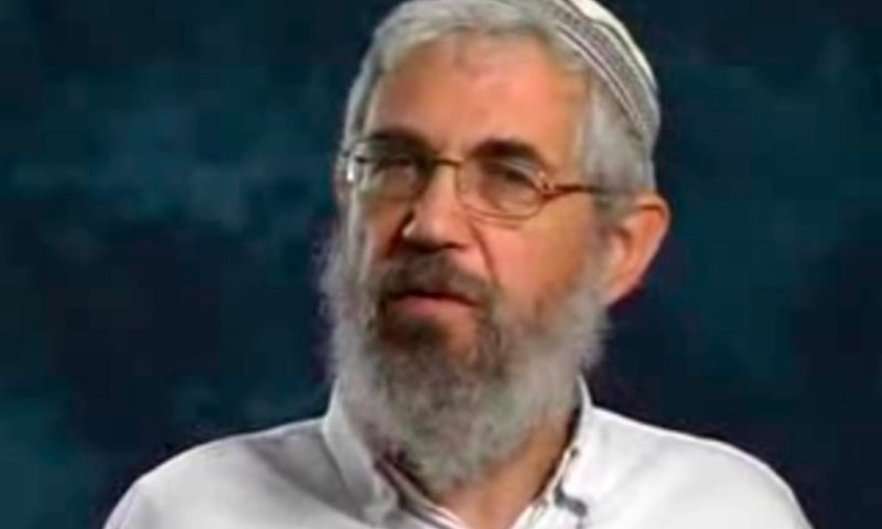 הרב ישראל רוזן: מספיק עם פסטיבל הרב מוטי אלון