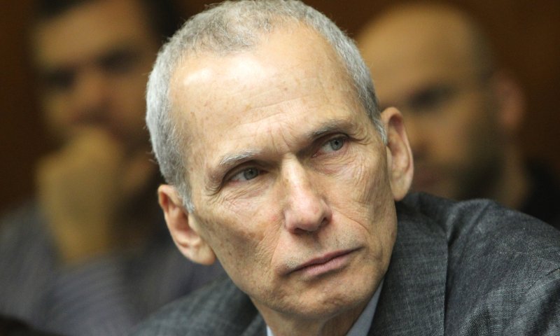 עמר בר-לב: יאיר לפיד הוא בריון מקלדת