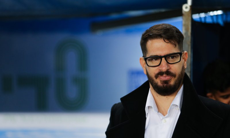 "נעבור בשלום": בעלי קבוצת בית״ר ירושלים נכנס לבידוד