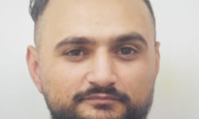 חשד: בן 32 חטף וניסה לתקוף נערה שעצרה טרמפ