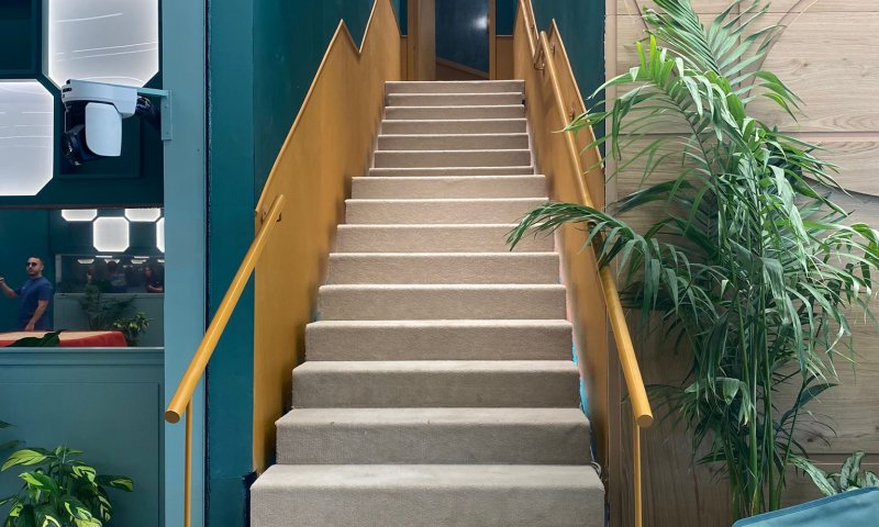 נחשף: כוכבת הטיק טוק צפויה להיכנס לבית האח הגדול