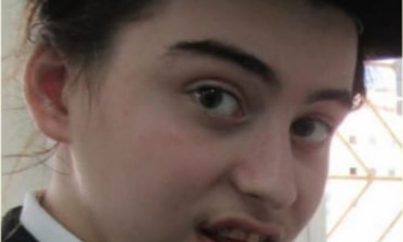 חשש כבד לחייו: חיפושים אחר נעדר בסיכון בבני ברק