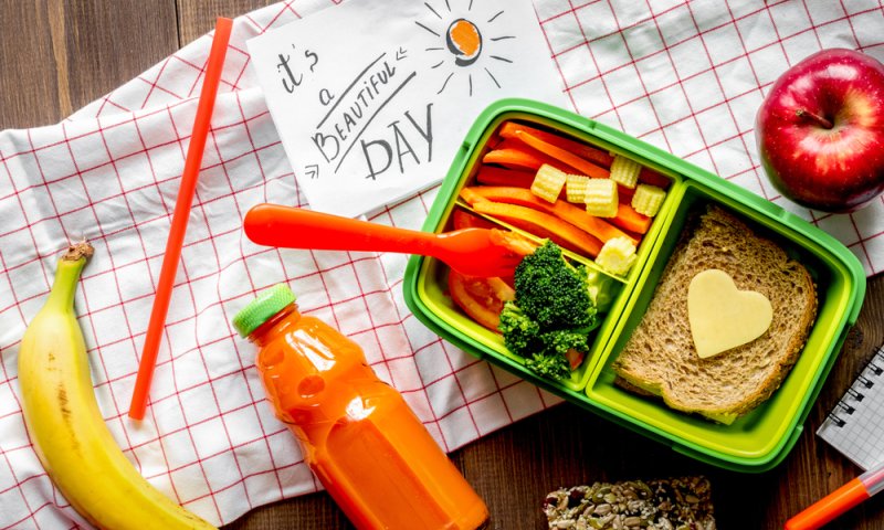 טעים להכיר: הממרחים שישדרגו לכם את הסנדוויץ'