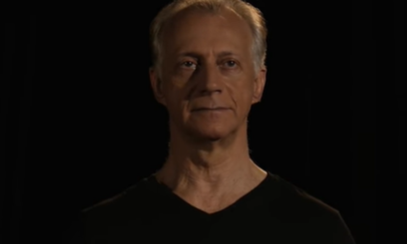 חשתי סלידה וגועל: מתי כספי נגד תכניות המוזיקה