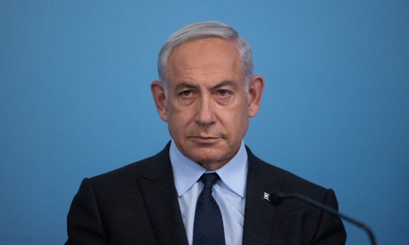 אלמנת צוק איתן נגד נתניהו: חברתי למי שהרג את בעלי?