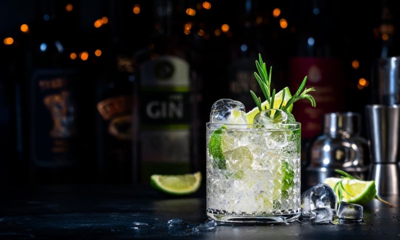 משרד הבריאות מזהיר: אל תרכשו את המשקאות