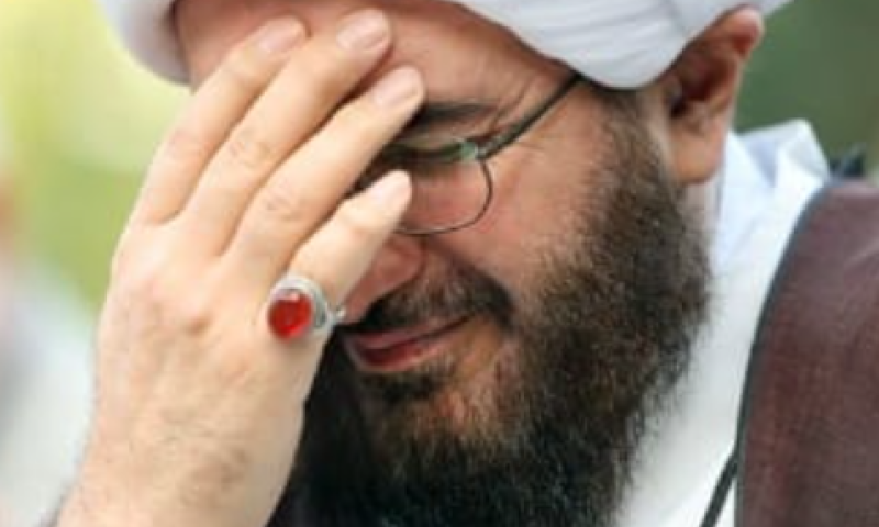 נגמר הזמן? המהלך הנואש של האיראנים לשבירת הבצורת