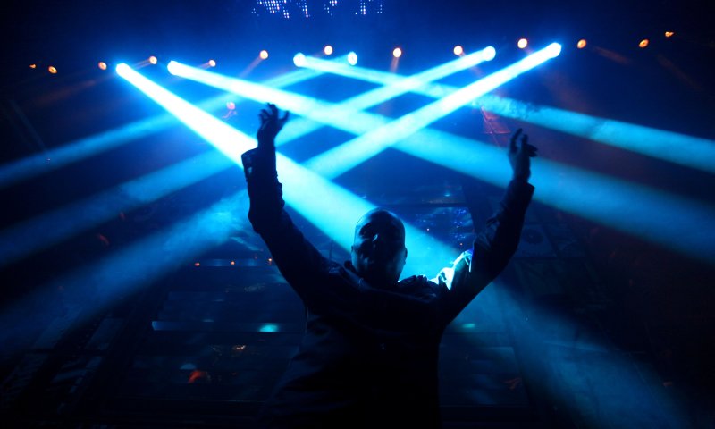 יהודים תירגעו, לסילבסטר אין שום משמעות דתית