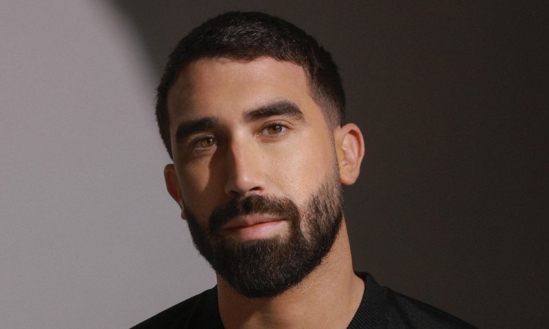 אחרי ההצלחה הקודמת: בן צור חוזר למנורה בפעם השלישית