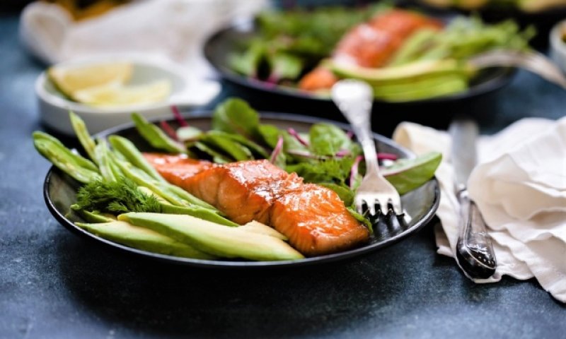 פעמיים כי טוב: 2 מתכונים מ5 מרכיבים פשוטים