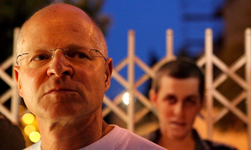 הרב אלי סדן: שיחרור שליט? למרר לחמאס את החיים