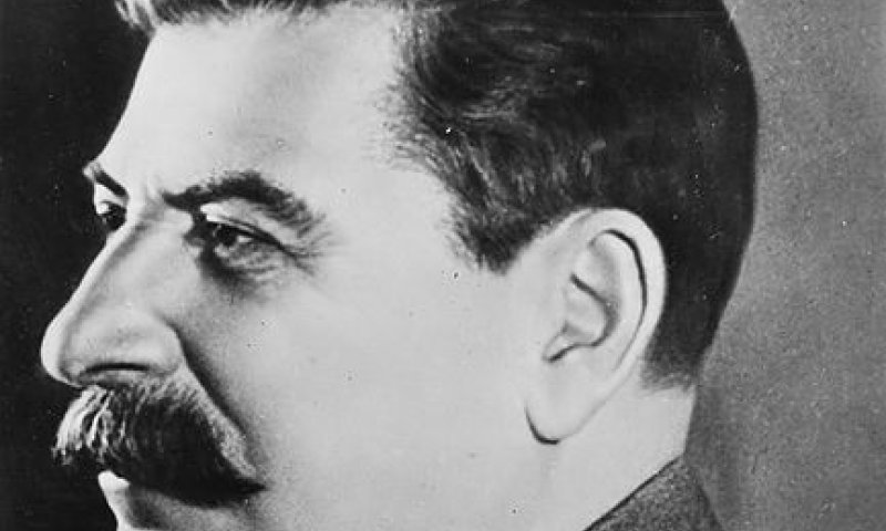 פרשת וירא: הרוצחים הגדולים ביותר בהיסטוריה הם אלה שאין להם אלוהים