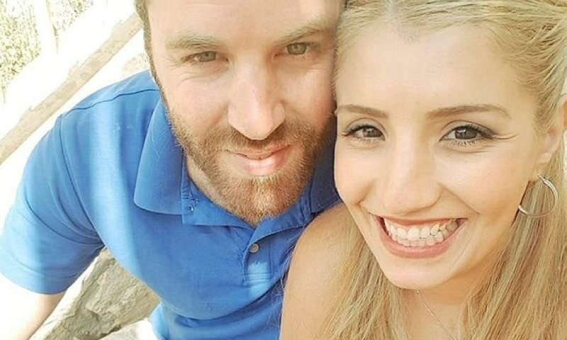 "יש! אין אמא" | כתב אישום נגד אמיר רז על רצח אשתו