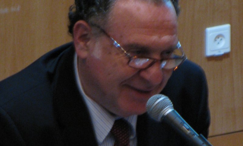 חזן בית הכנסת הגדול נפתלי הרשטיק הלך לעולמו