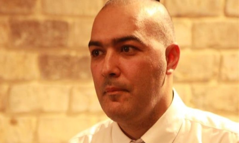 מדינה לפי חוקי התורה &ndash; אל תפסלו על הסף