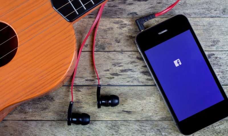 חסימה נעימה: אלה המילים שאסור לכתוב בפייסבוק