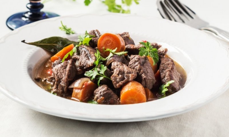 ממשיכים את החגיגות עם המתכון המדויק