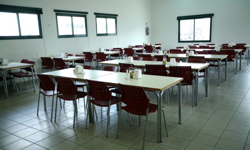 בשורה לחיילים הספרדים: כל הבשר בצה"ל עבר לחלק