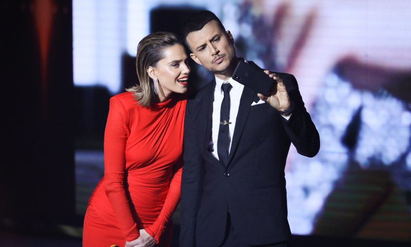 נתניהו לרותם סלע: "ישראל לא מדינת כלל אזרחיה"