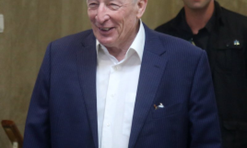 "ירי במחבל לאחר נטרולו &ndash; חריגה מהוראות הדין"