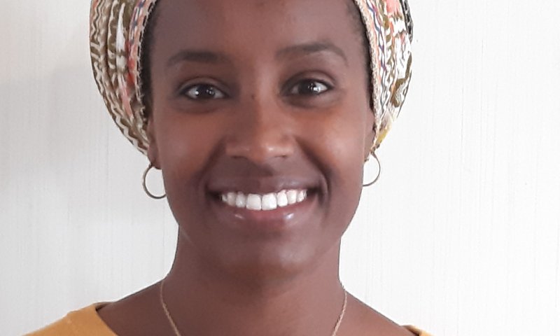 פורסמו זוכי 'רוח ציון' בפרס מוסקוביץ' תשע"ט