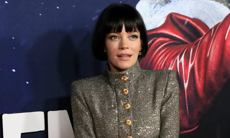 מכורים לקניות? הזמרת חושפת שהיא בטיפול מיוחד לבעיה