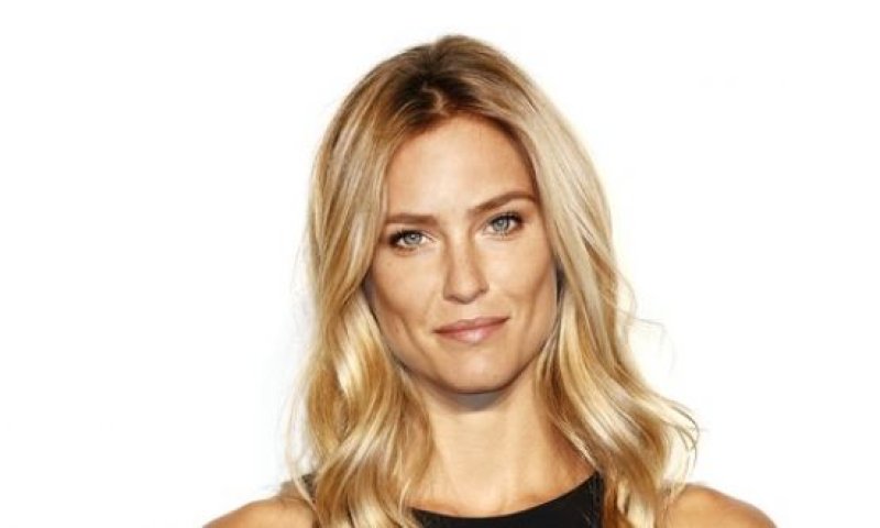 בר רפאלי: "לא רציתי להנחות את האירוויזיון"