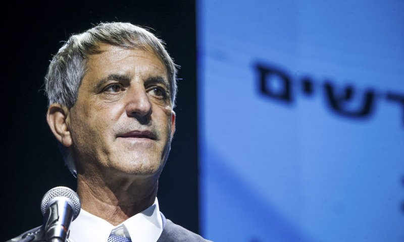 קריאה חריגה לראש לשכת עורכי הדין: תתפטר לאלתר