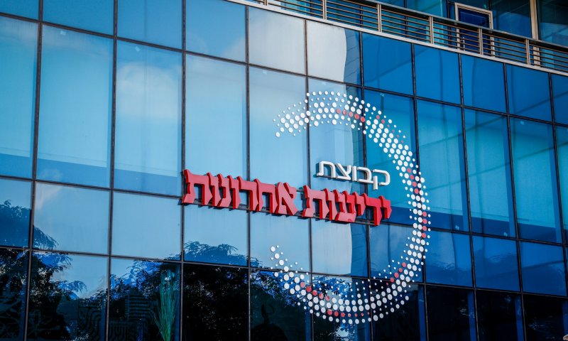 מכה לפרקליטות: נסגר התיק נגד ידיעות אחרונות ווואלה