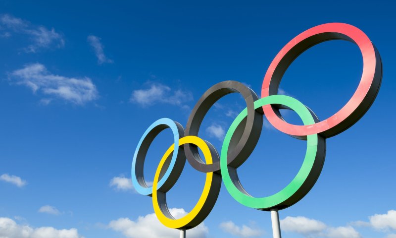 שו"ת: האם יש ערך בפעילות ספורטיבית?