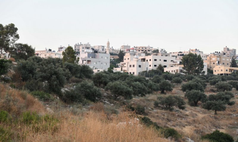 אונס בת ה-7: ספק בראייה המפלילה, הדיון הוקדם