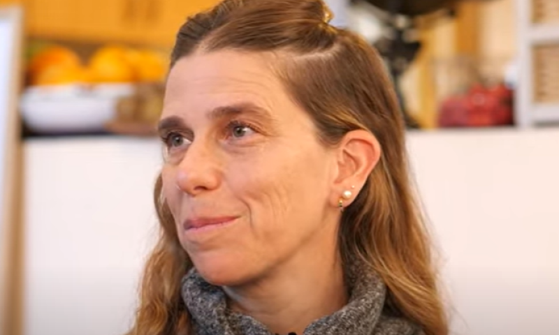 "ילד בן 22 לא אמור לכתוב צוואה"